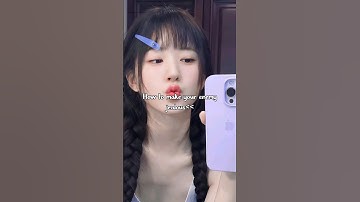 𝐇𝐨𝐰 𝐭𝐨 𝐦𝐚𝐤𝐞 𝐲𝐨𝐮𝐫 𝐞𝐧𝐞𝐦𝐲 𝐣𝐞𝐚𝐥𝐨𝐮𝐬𝐞🤔 #𝐣𝐞𝐚𝐥𝐨𝐮𝐬