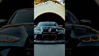 M4 Sound#4k #quality#car #edit #teamfx #ae ##carsphk #viral #jdm #parati #fyp #m4 #bmw #bmwm4