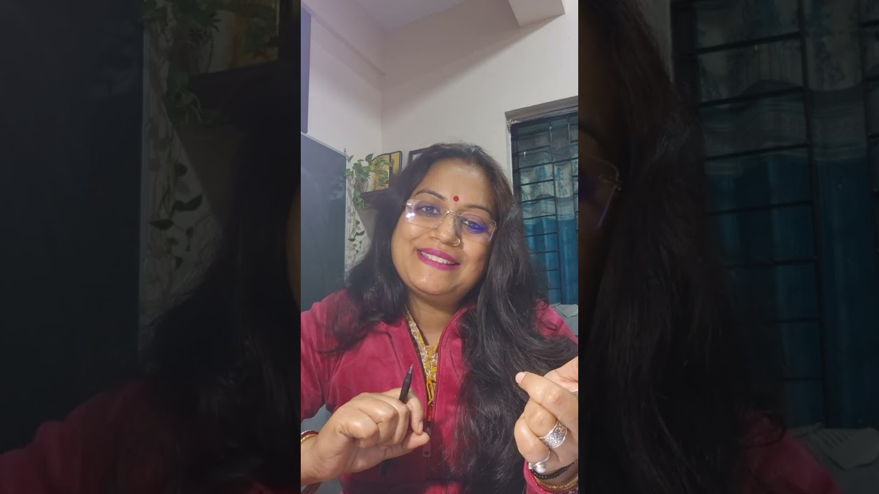 CO-ORDINATE CLAUSES (ORAL )