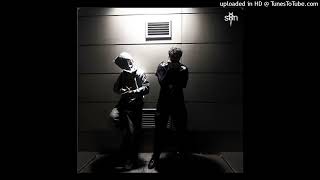 DAMONLA VAPE   13 Killoki x Zenu