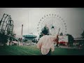 Apollo/Mamoru Miyano (sub español)