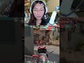 this was pure chaos