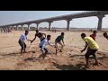 कबड्डी कबड्डी कबड्डी