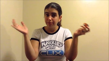 Married With Clix - Dial It Up Episode 4 - Game Term Explanations [Heroclix Rules]
