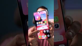 HyperOS 4 Is Finally Here! 🤯 These Features Are WILD