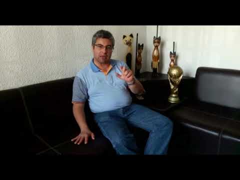 El deporte poblano tiene razones para sentirse orgulloso video editing software free