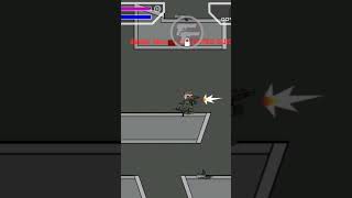 shoot #gaming #mini #games #gameplay #viral #shorts