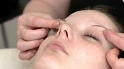 Natural Lift Facial Massage Course with Gateway Workshops