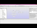 forex EA generator fxgen ea builder tutorial - YouTube