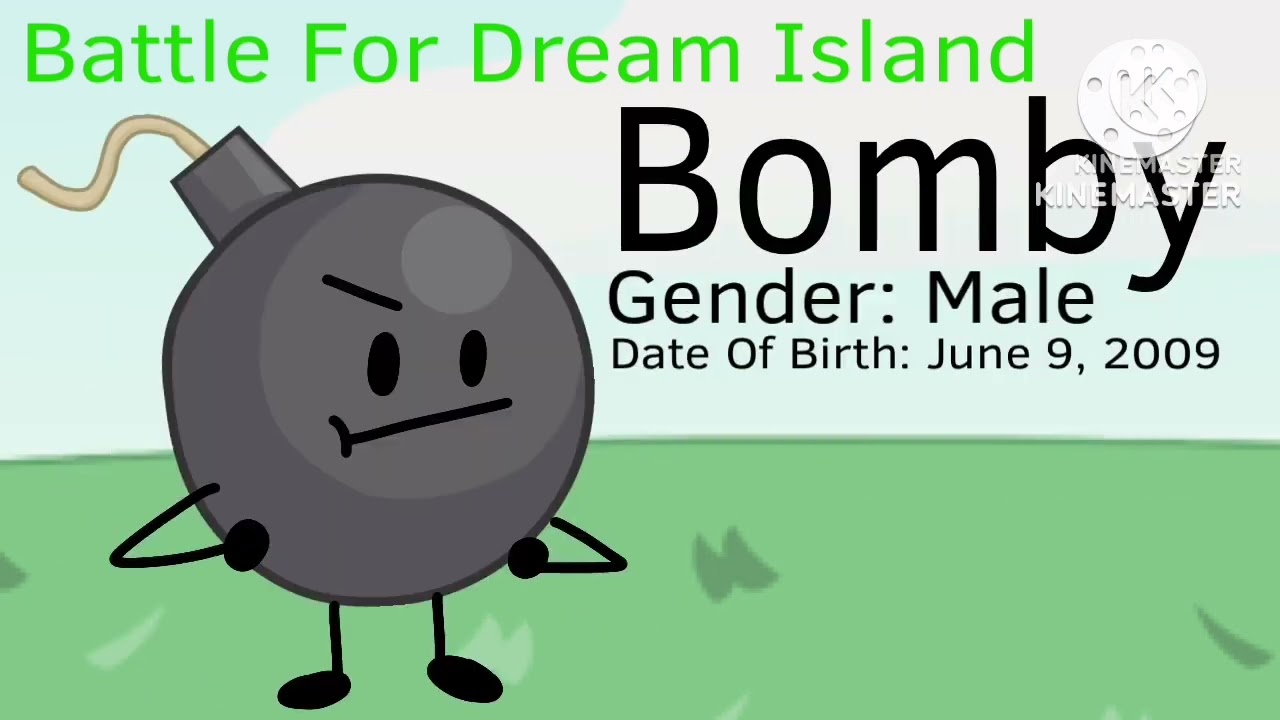 The Floofy Cat Show Intro (Re-uploaded)