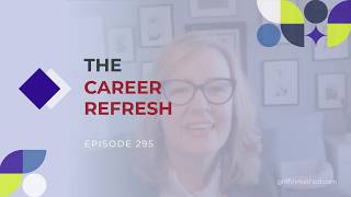 Human-Centered Leadership In The AI Age with John Doyle, Chief Strategy Officer at DonerColle