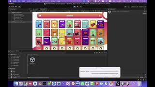 funny prank sounds unity source code