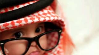 رمزيات بي بي اطفال screenshot 3