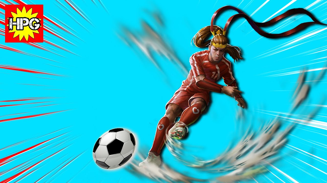 HON Monkey King - 27 Kills by `9ss` - Diamond