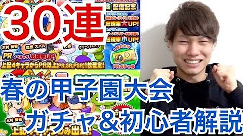 パワプロ アンドロメダ大西 パワプロ アンドロメダ大西