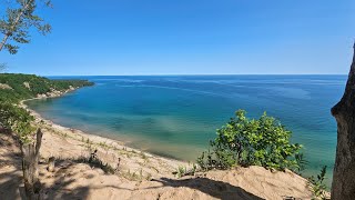 Michigan baby! 📍🌲