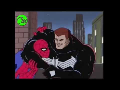 Spiderman Çizgi Film Küfürlü Dublaj Dublaj Mekanı 2015 Küfürlü Dublaj +18