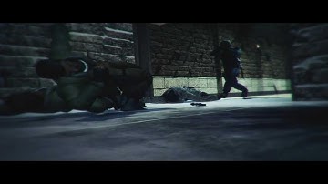 [CSS] - GlassHouse #by Neq [acc as full]