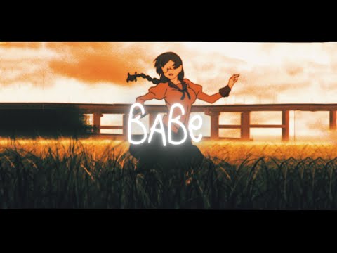 Mr. Incorrect | Kizumonogatari [Edit/AMV] 4K | NEW STYLE?