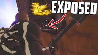 UNDERCOVER EXPOSING SCAMMERS! #1 