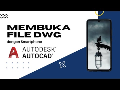 CARA MEMBUKA FILE