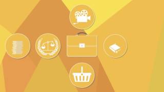 It Support, Cloud Services Data Management Solutions Oryxalign