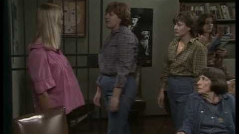 Prisoner Cell Block H ep377 Part 1