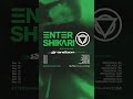Enter Shikari - Australia Tour May 2026