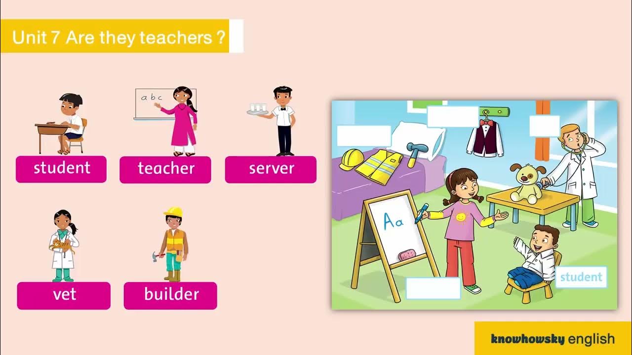 дети teaching. Big picture learning школа. Are they teaching. начальное образование. современные европейские школы.