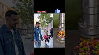 Eyüp Küçük Kıza Hediye Verdi Sonu Izle Şfet