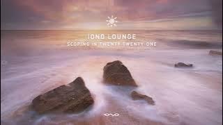 Forgotten Dreams - Mediterranean and Chill