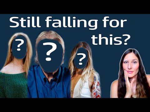 Still Falling For All The Deceivers Agendas And Deceptions Watch This RANT