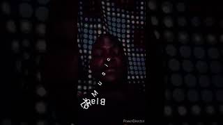 Black Lion music 2020 from Mozambique 🇲🇿