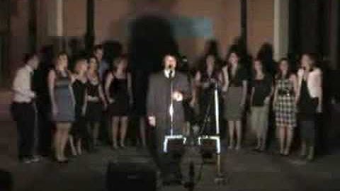 USC Reverse Osmosis - Where Have You Been