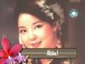 xiao cheng gu shi dou