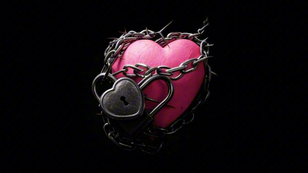 Rafael Annt - ERES TU MÍA (Audio)