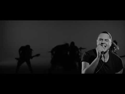 The Brink - "Are You With Me" (Official Music Video) #RockAintDead