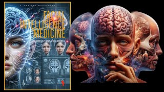Decoding Facial Intelligence In Medicine By Dr. Freitas-Magalhães, Ph.d.