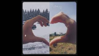 အလမပအနမ Bunny Phyo နဖ