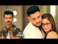 Mannat New Promo 23rd May 2026: Vikrant Mannat Ka Rishta Hua Gehra, Dhairya Ka Tuta Dil