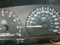 Gauges not working? Instrument cluster not working ? Easy fix. How to reset.