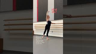 Combination Challenge