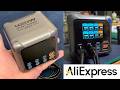 Ubigbuy 420W GaN Charger AliExpress | 140W USB C Fast Charging Station