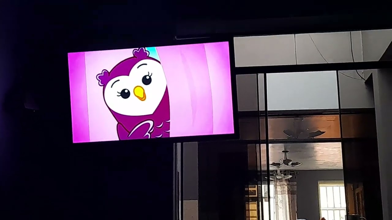 tanda comercial plim plim tv 2025