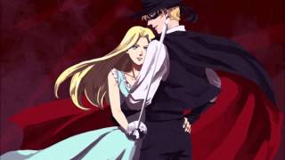 Download Lagu Kaiketsu Zorro Ending Theme Instumental HQ MP3 Download Lagu Kaiketsu Zorro Ending Theme Instumental HQ MP3