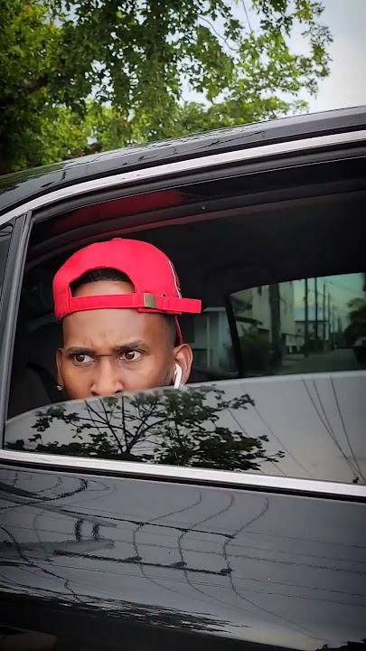 Boyz N the Hood - Ricky's Death was like...