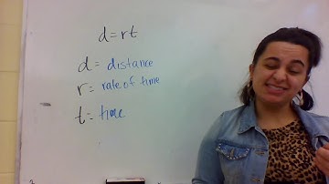 Grade 7 Module 3 Lesson 9