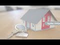 تعليق صوتي إعلان شركة تواصل العقارية موشن جرافيك بصوت عمر البرجس تعليق صوتي إعلان شركة تواصل العقارية موشن جرافيك بصوت عمر البرجس