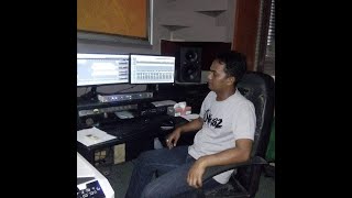 Download Lagu YUSUF AKBAR - JALINAN CINTA RAHASIA (OFFICIAL MUSIC VIDEO) MP3