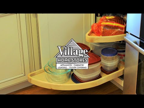 Blind Corner Cabinet With Slide Out Shelf YouTube Magnificent Corner Cabinet Slide Out Shelves Blind Corner Cabinet With Slide Out Shelf YouTube Magnificent Corner Cabinet Slide Out Shelves